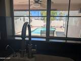 1440 Park Terrace Ave - Photo 20