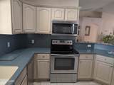 1440 Park Terrace Ave - Photo 21