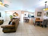 1440 Park Terrace Ave - Photo 23