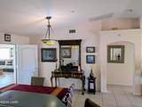 1440 Park Terrace Ave - Photo 24