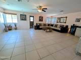 1440 Park Terrace Ave - Photo 25
