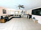 1440 Park Terrace Ave - Photo 26