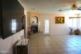 1440 Park Terrace Ave - Photo 27