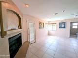 1440 Park Terrace Ave - Photo 28