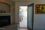 1440 Park Terrace Ave - Photo 29