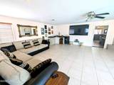 1440 Park Terrace Ave - Photo 30