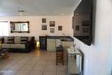 1440 Park Terrace Ave - Photo 31