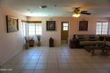 1440 Park Terrace Ave - Photo 32