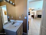 1440 Park Terrace Ave - Photo 33