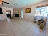 1440 Park Terrace Ave - Photo 34