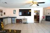 1440 Park Terrace Ave - Photo 35