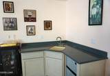 1440 Park Terrace Ave - Photo 36