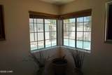 1440 Park Terrace Ave - Photo 37