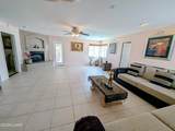 1440 Park Terrace Ave - Photo 38