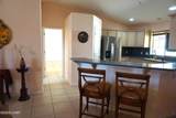 1440 Park Terrace Ave - Photo 39