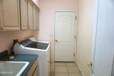 1440 Park Terrace Ave - Photo 40