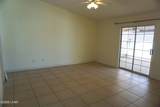 1440 Park Terrace Ave - Photo 41