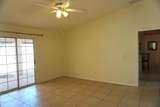 1440 Park Terrace Ave - Photo 42