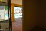 1440 Park Terrace Ave - Photo 43