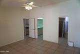 1440 Park Terrace Ave - Photo 44