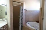 1440 Park Terrace Ave - Photo 45