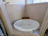 1440 Park Terrace Ave - Photo 46