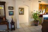 1440 Park Terrace Ave - Photo 48