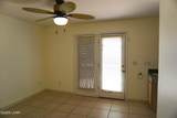 1440 Park Terrace Ave - Photo 49