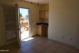 1440 Park Terrace Ave - Photo 50
