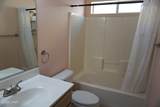 1440 Park Terrace Ave - Photo 51