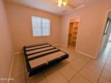 1440 Park Terrace Ave - Photo 52