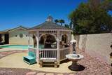 1440 Park Terrace Ave - Photo 55