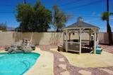 1440 Park Terrace Ave - Photo 57