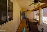 1440 Park Terrace Ave - Photo 59