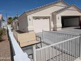 1440 Park Terrace Ave - Photo 62
