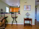1440 Park Terrace Ave - Photo 67