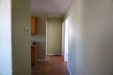 1440 Park Terrace Ave - Photo 68