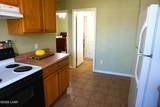 1440 Park Terrace Ave - Photo 69