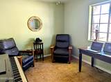 1440 Park Terrace Ave - Photo 70