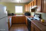 1440 Park Terrace Ave - Photo 71