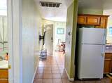 1440 Park Terrace Ave - Photo 72
