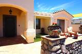1440 Park Terrace Ave - Photo 8