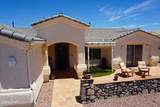 1440 Park Terrace Ave - Photo 9