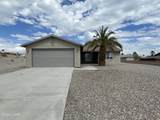 3724 Cholla Dr - Photo 1