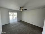 3724 Cholla Dr - Photo 10