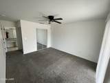 3724 Cholla Dr - Photo 11
