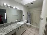 3724 Cholla Dr - Photo 12