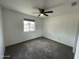 3724 Cholla Dr - Photo 13