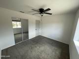 3724 Cholla Dr - Photo 14