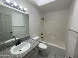 3724 Cholla Dr - Photo 15
